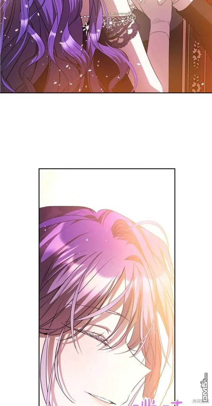 第37话35
