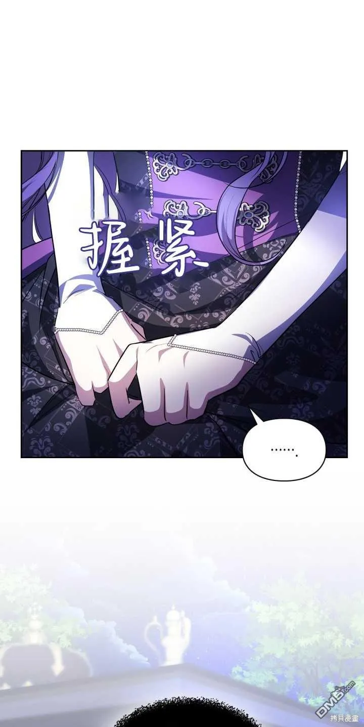 第40话18