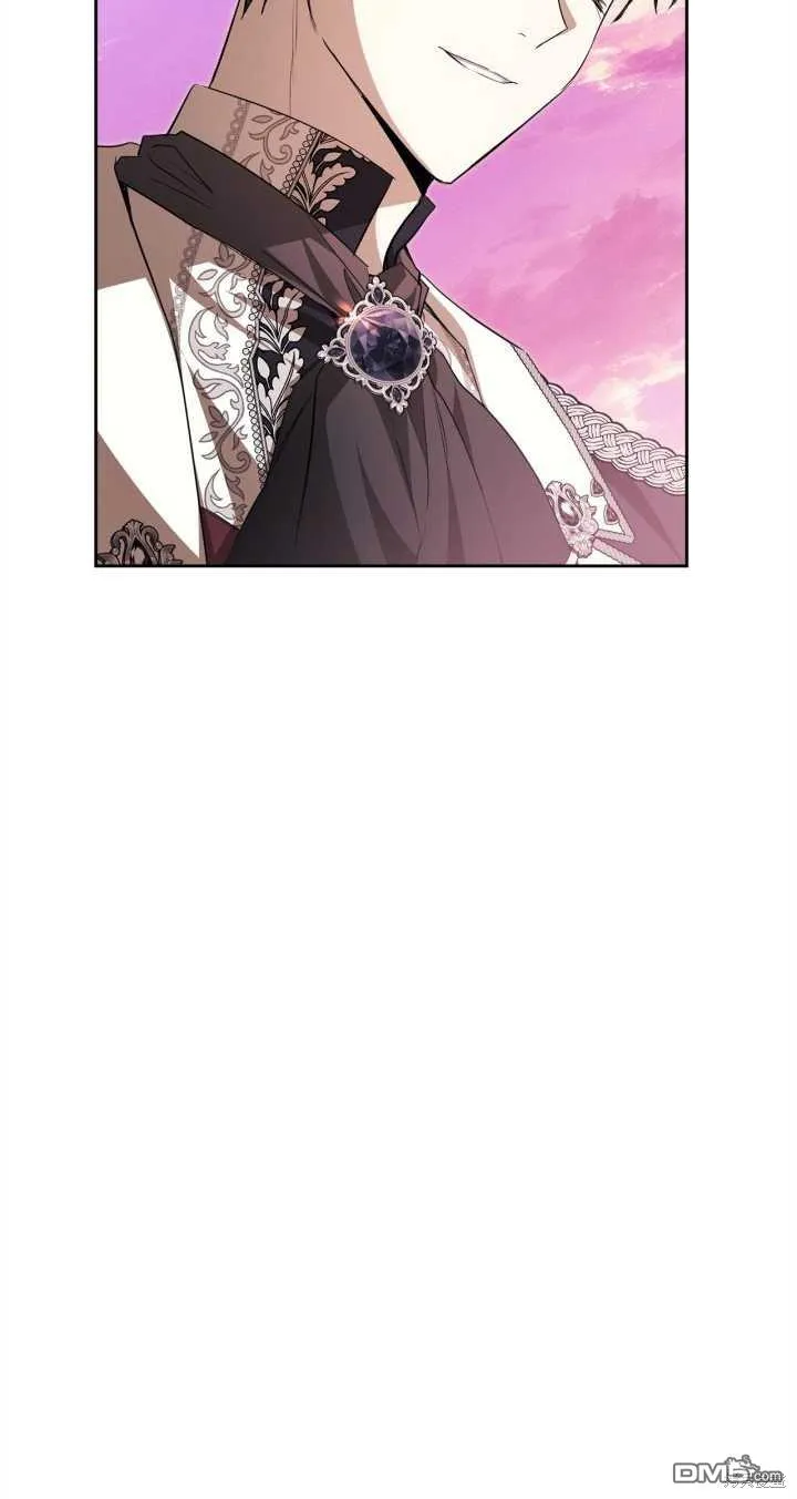 第31话43