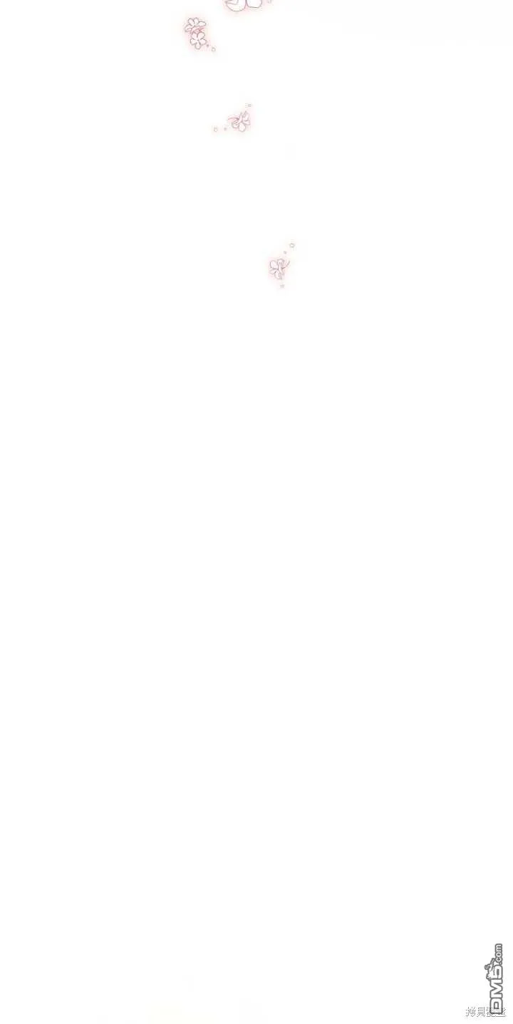 第40话42