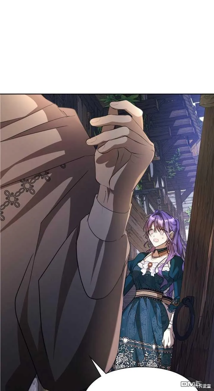 第35话20