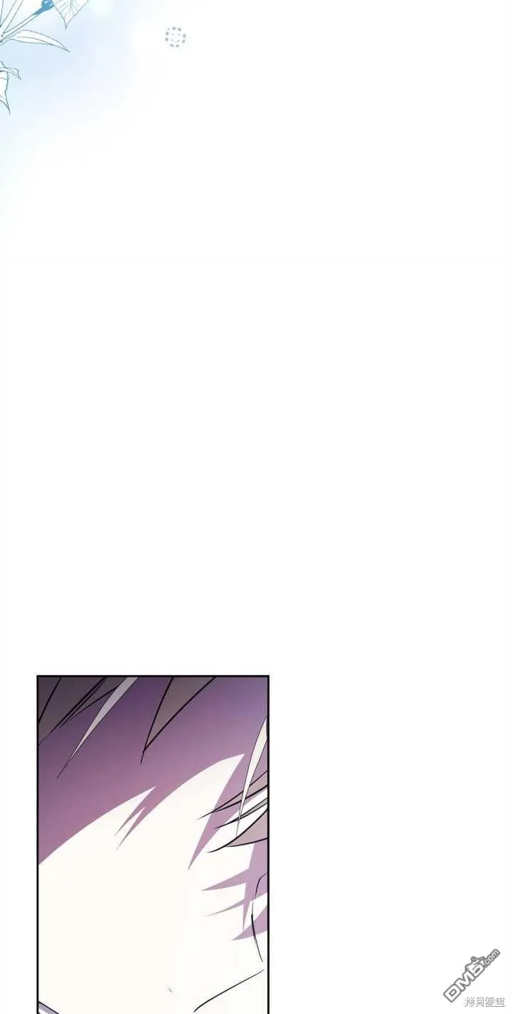 第26话19