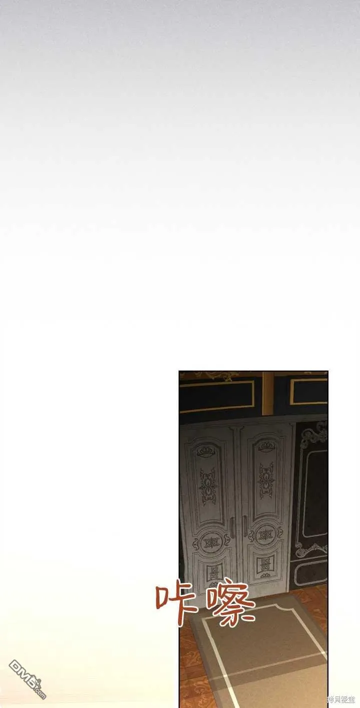第34话42