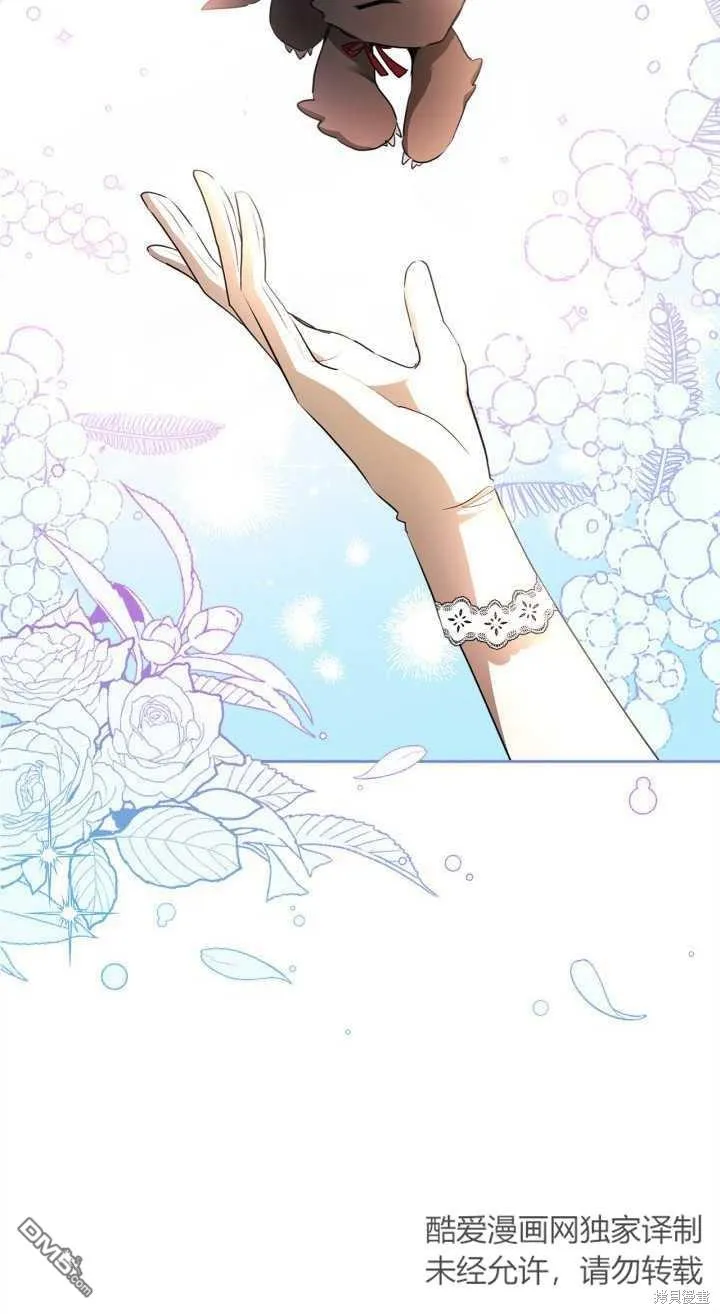第35话29