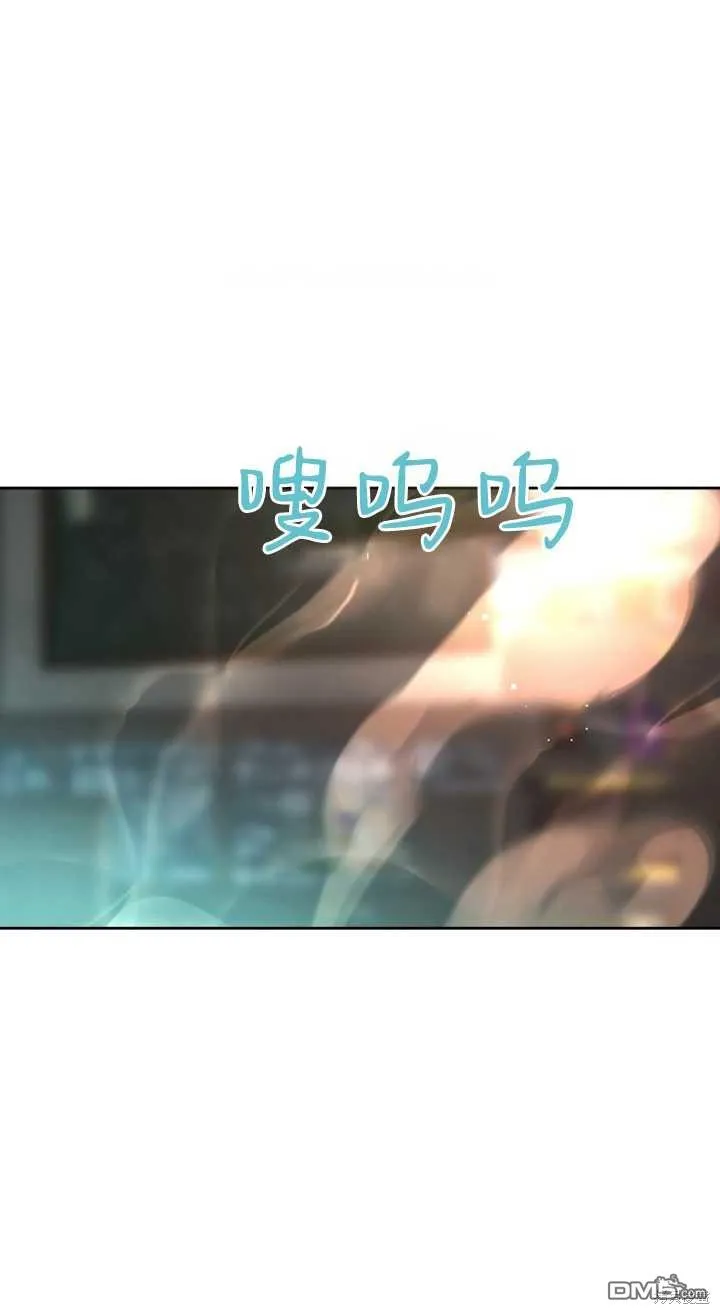 第35话39