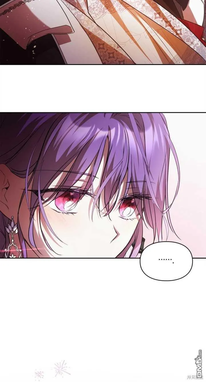 第32话47
