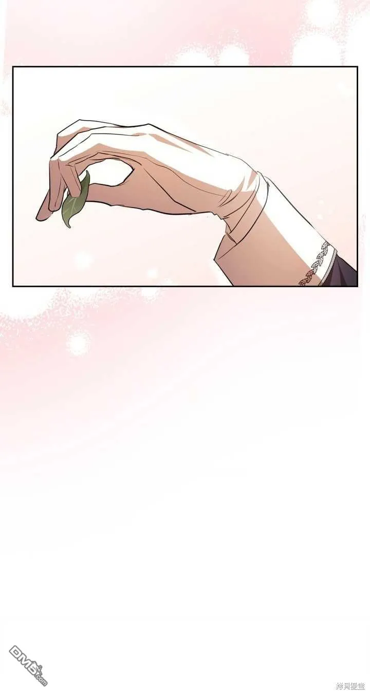 第31话62