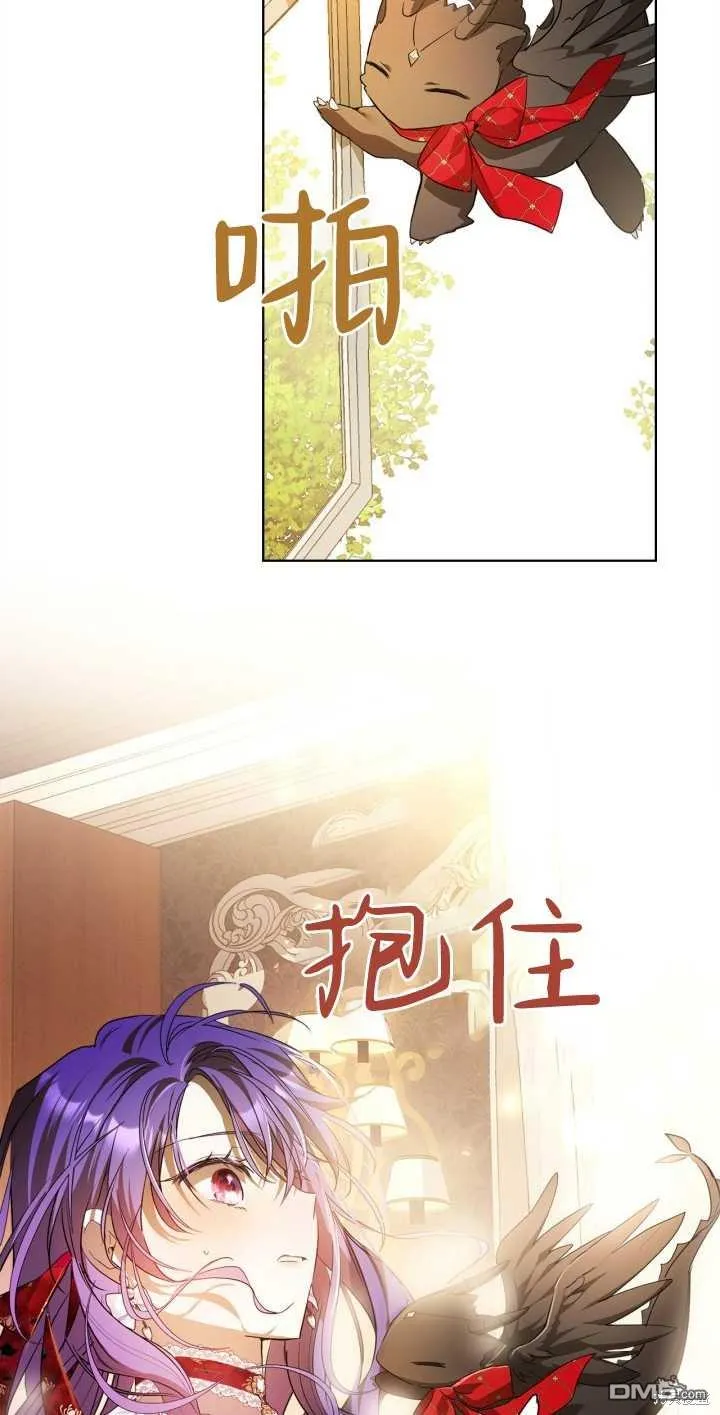 第34话48