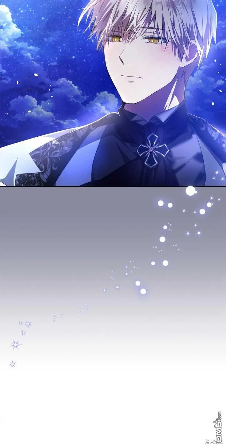 第26话37