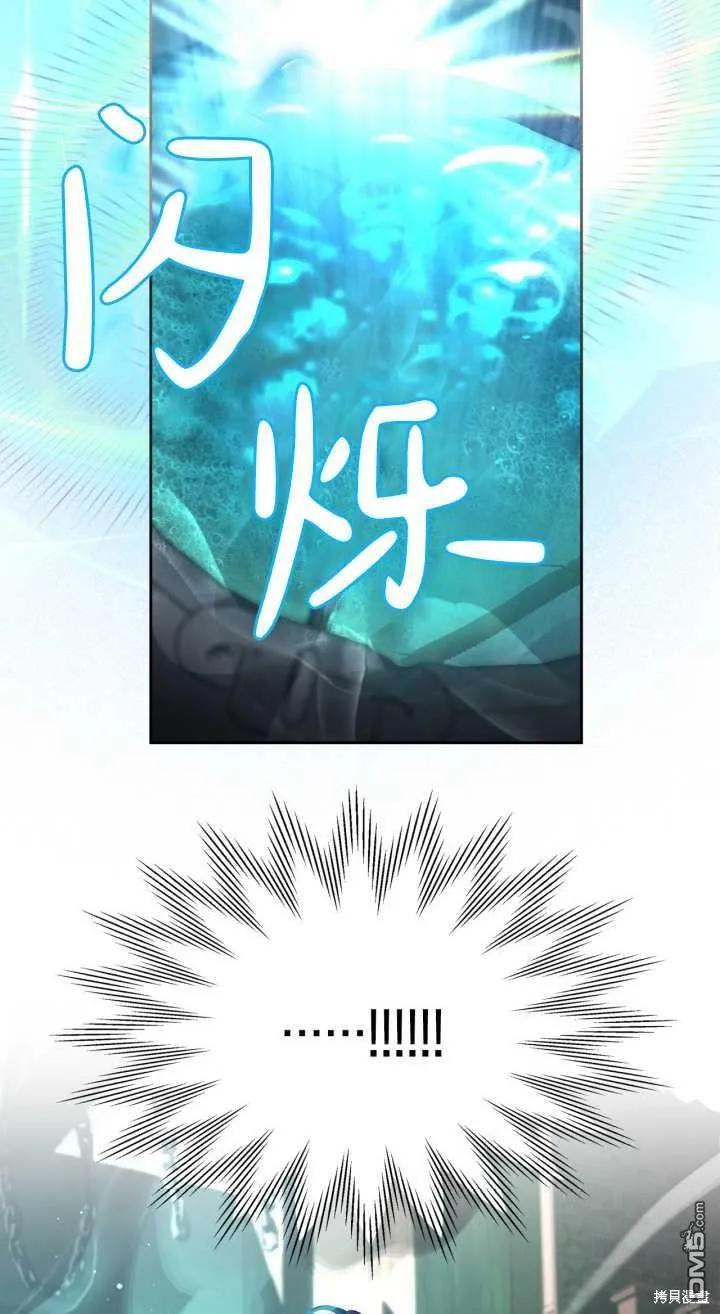 第35话37