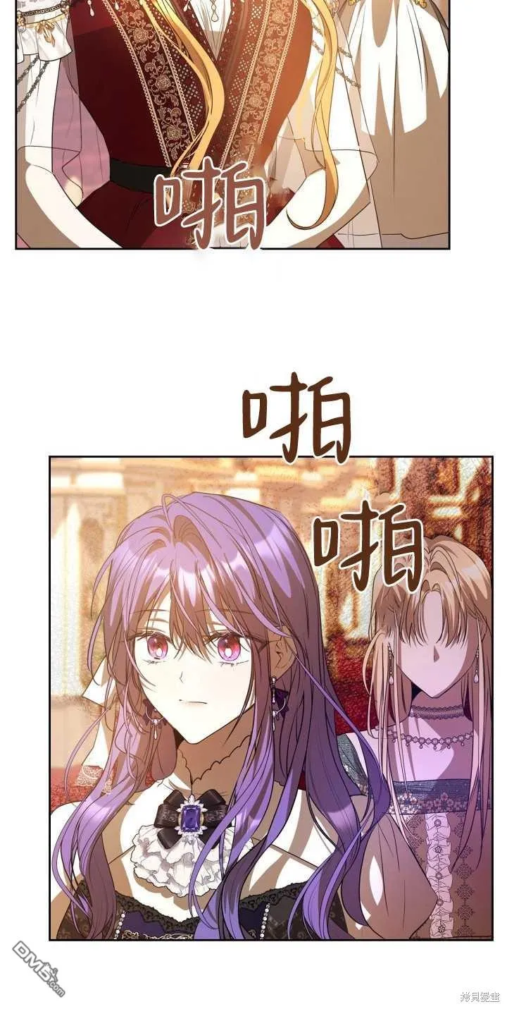 第39话59