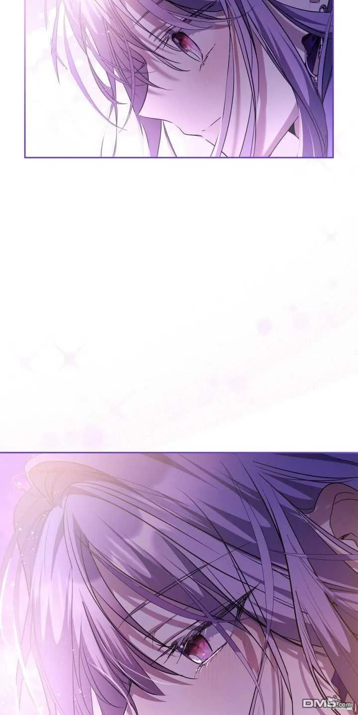 第40话75