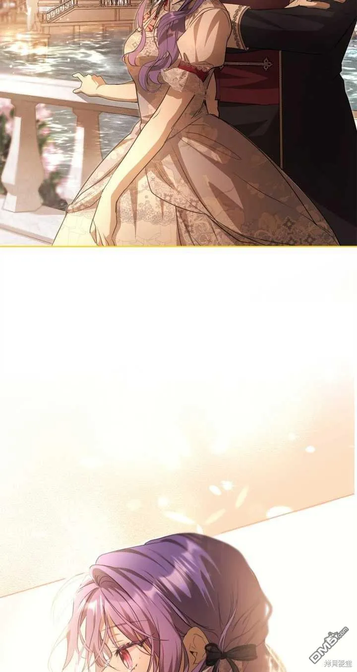 第31话46