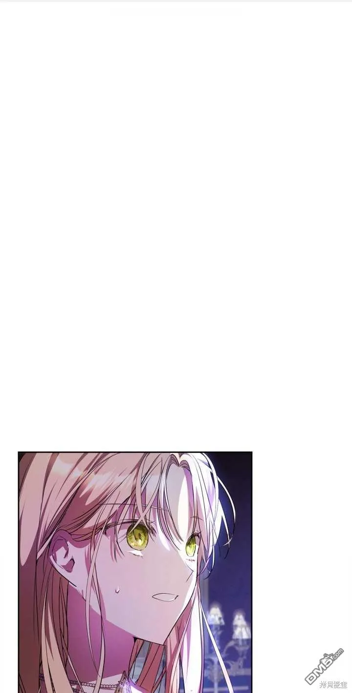 第33话0
