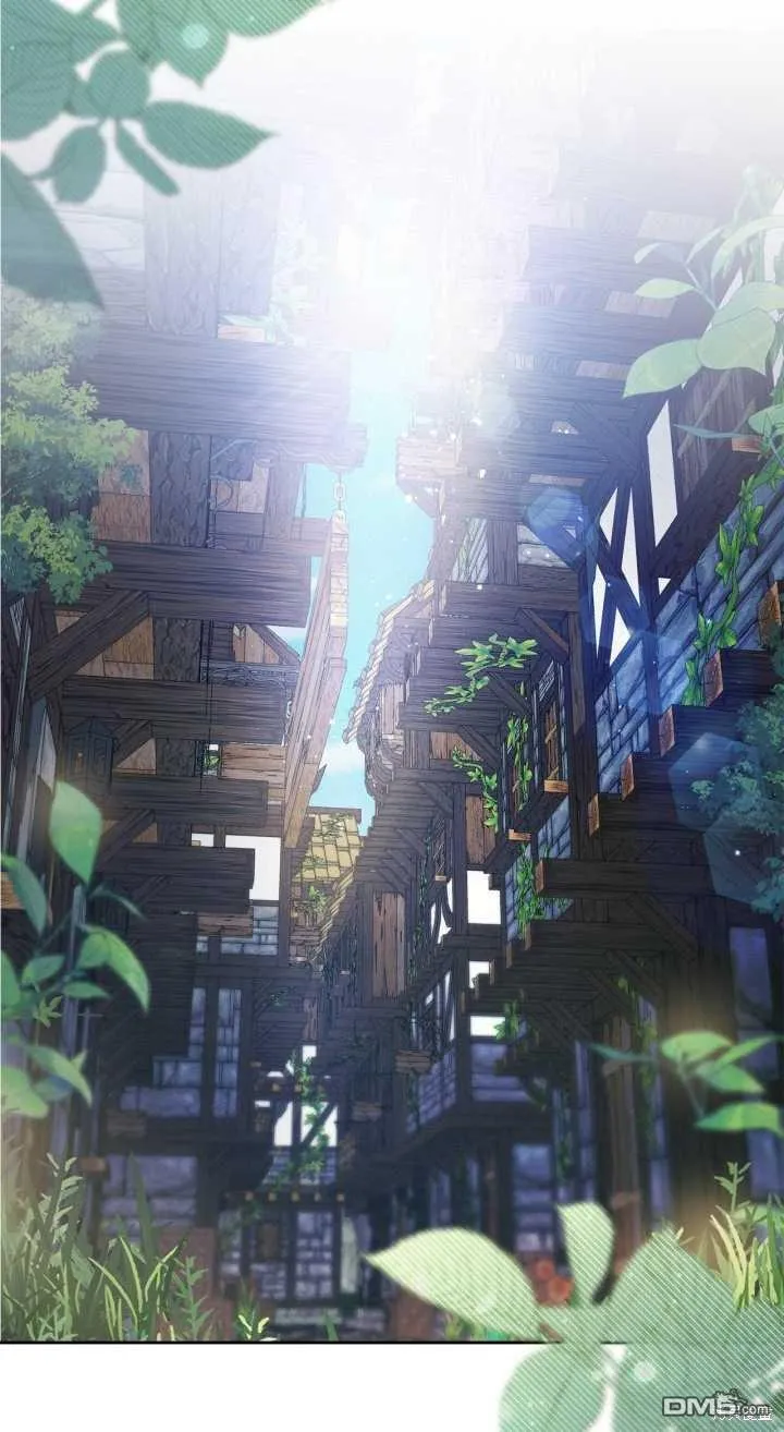 第35话14