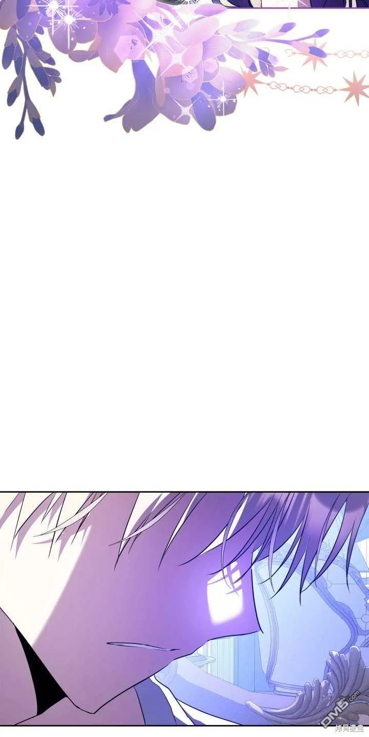 第40话71