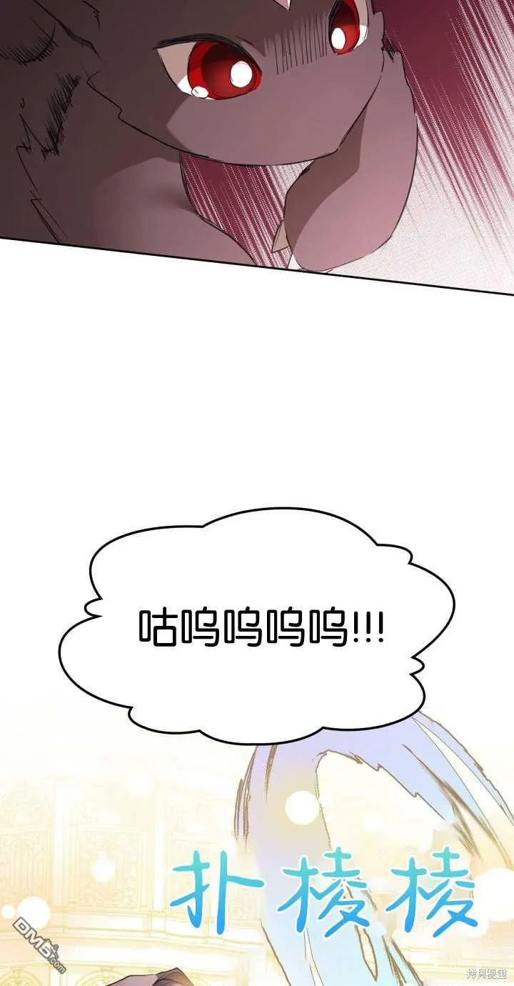 第24话48