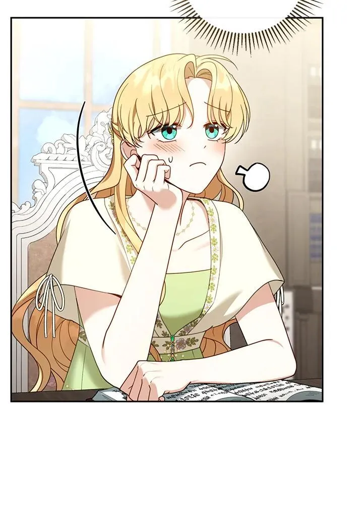 第49话94