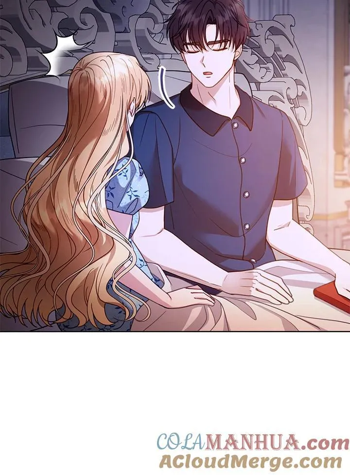 第61话4