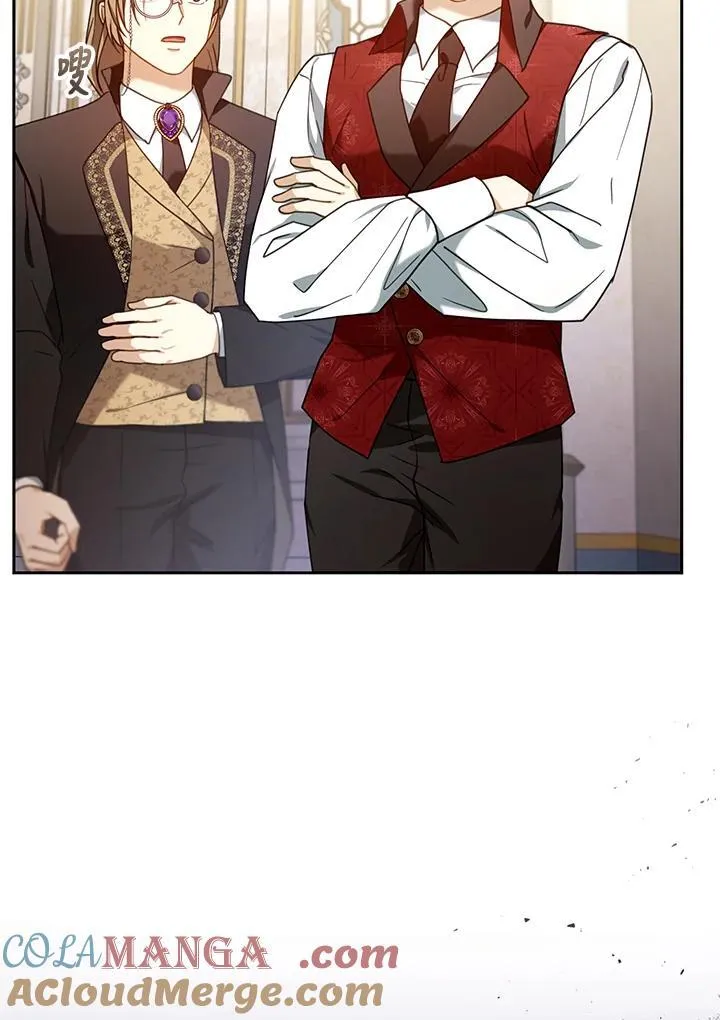第74话28