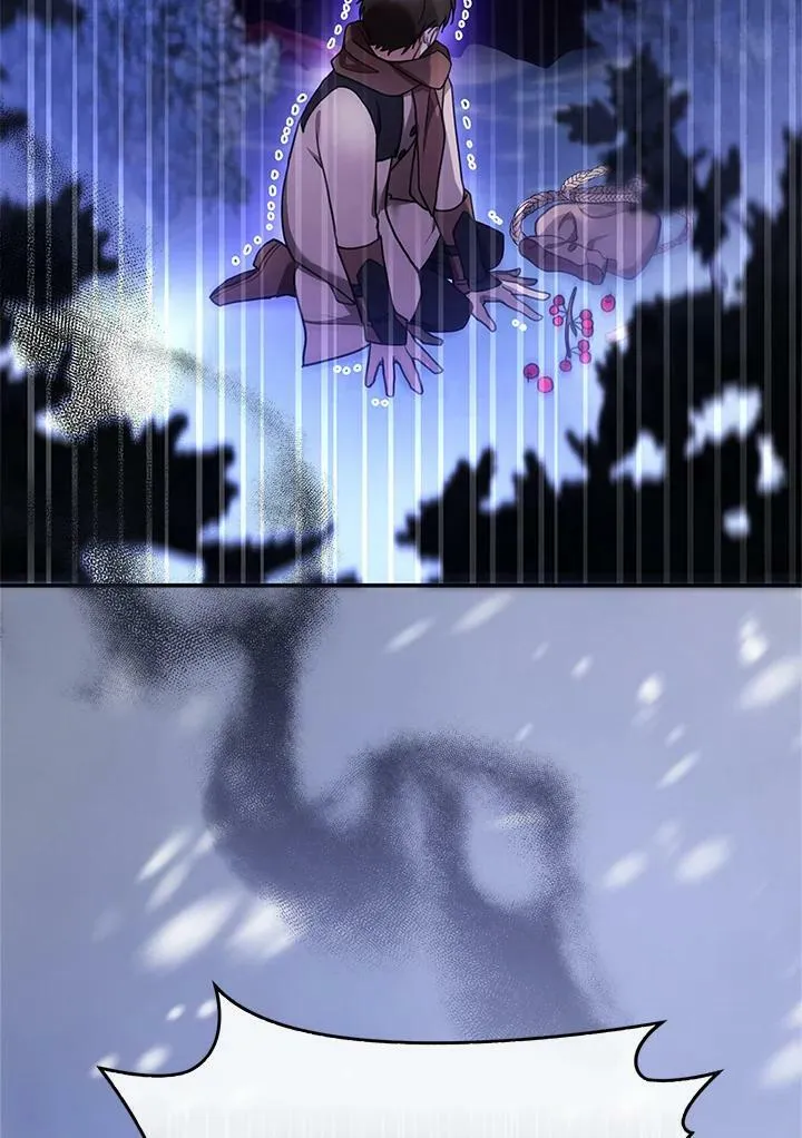 第18话98
