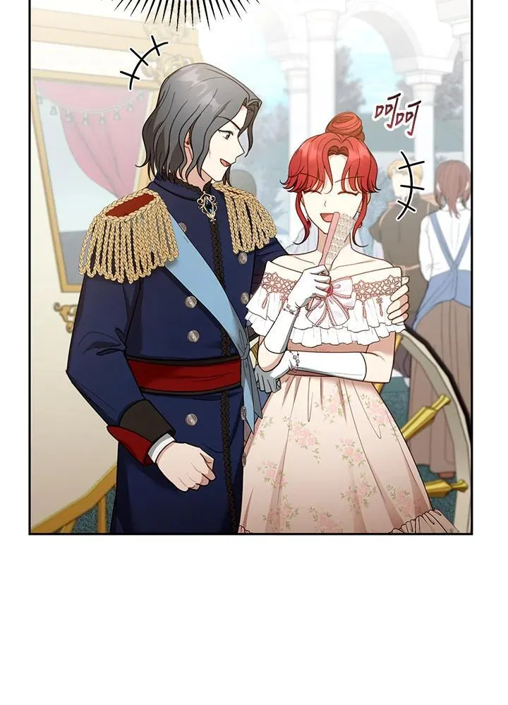 第55话31