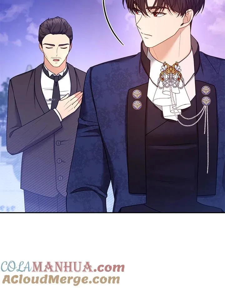 第53话52