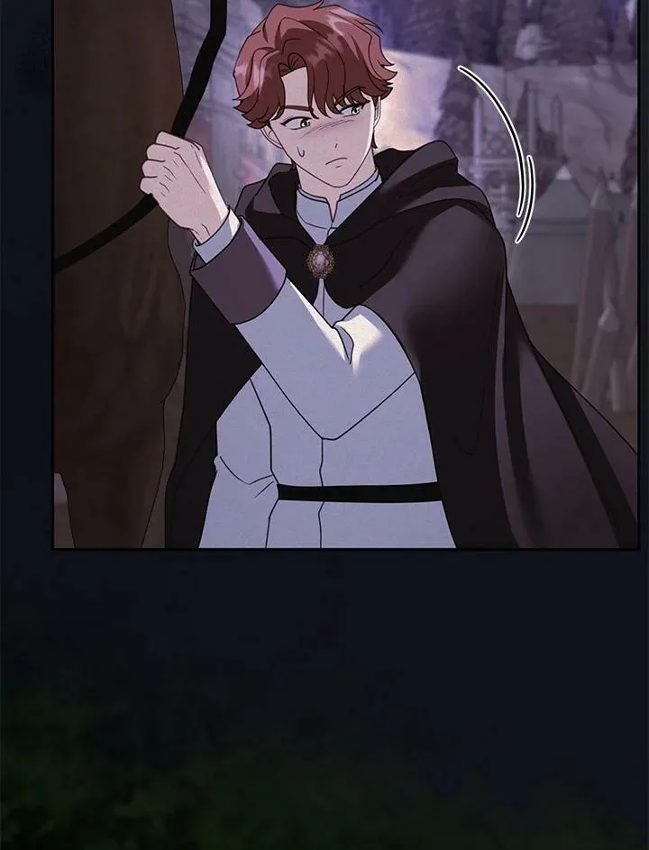 第37话66