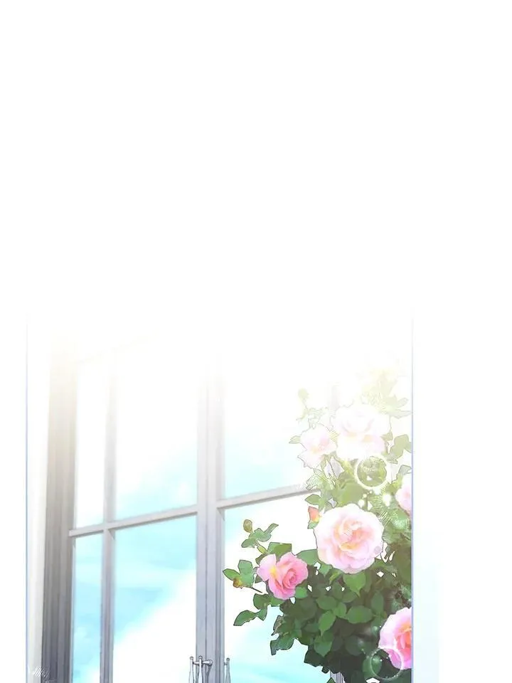 第60话21