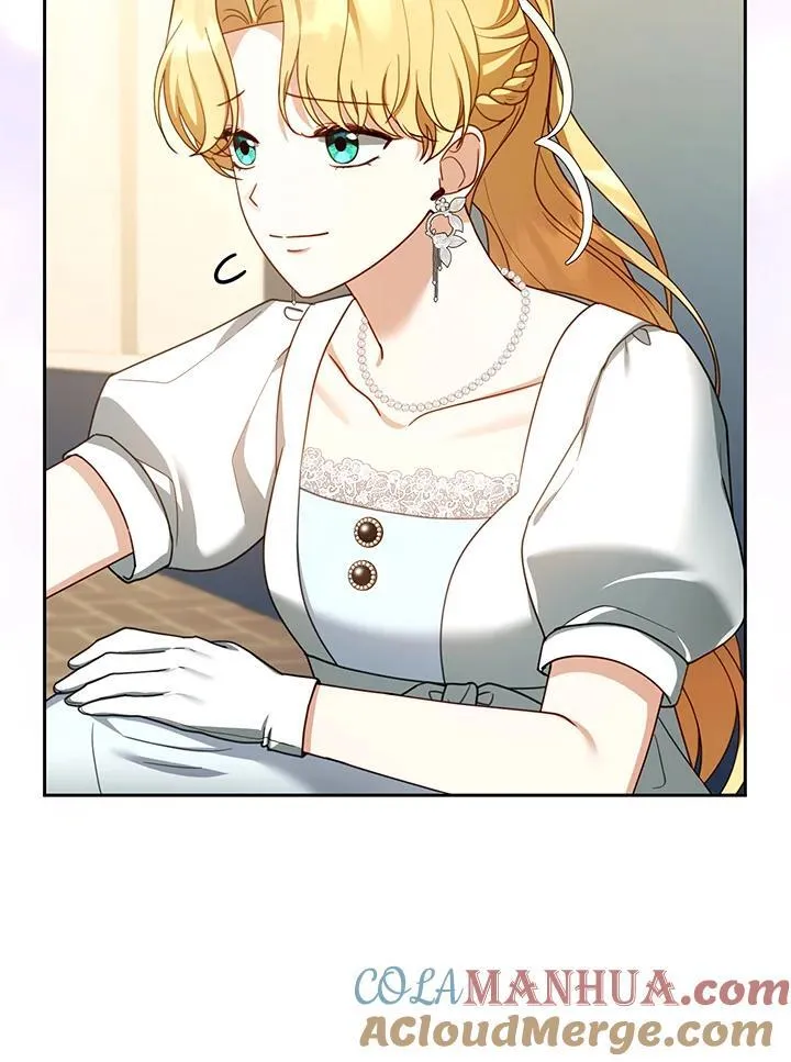 第44话44