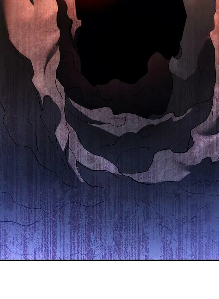 第23话19