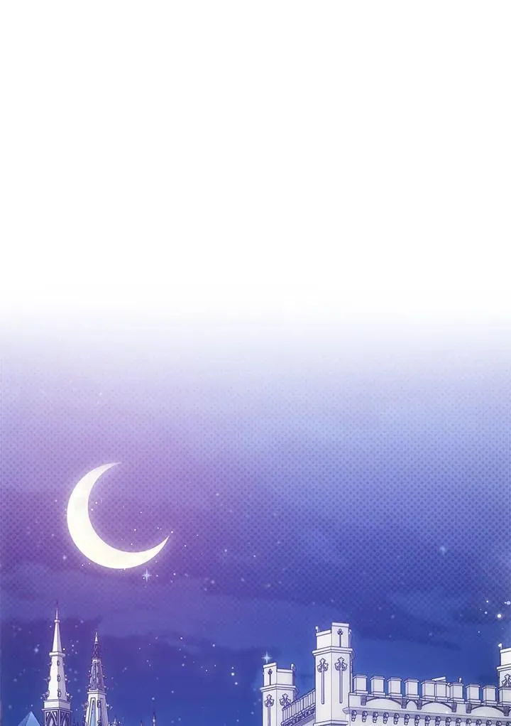 第39话59