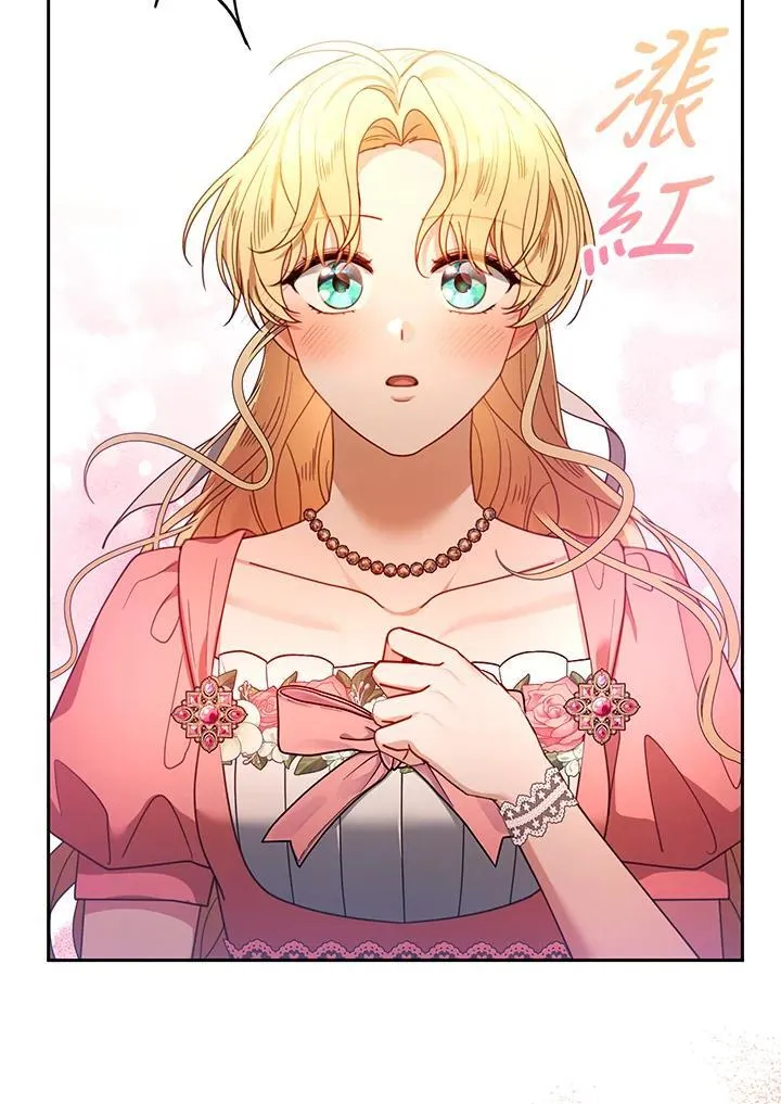 第65话66