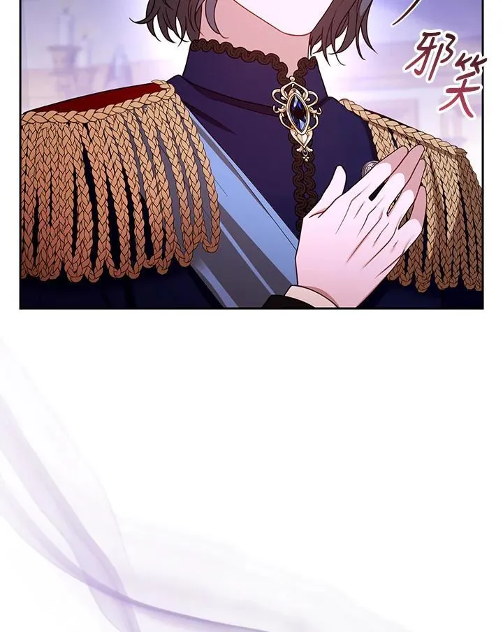 第56话114