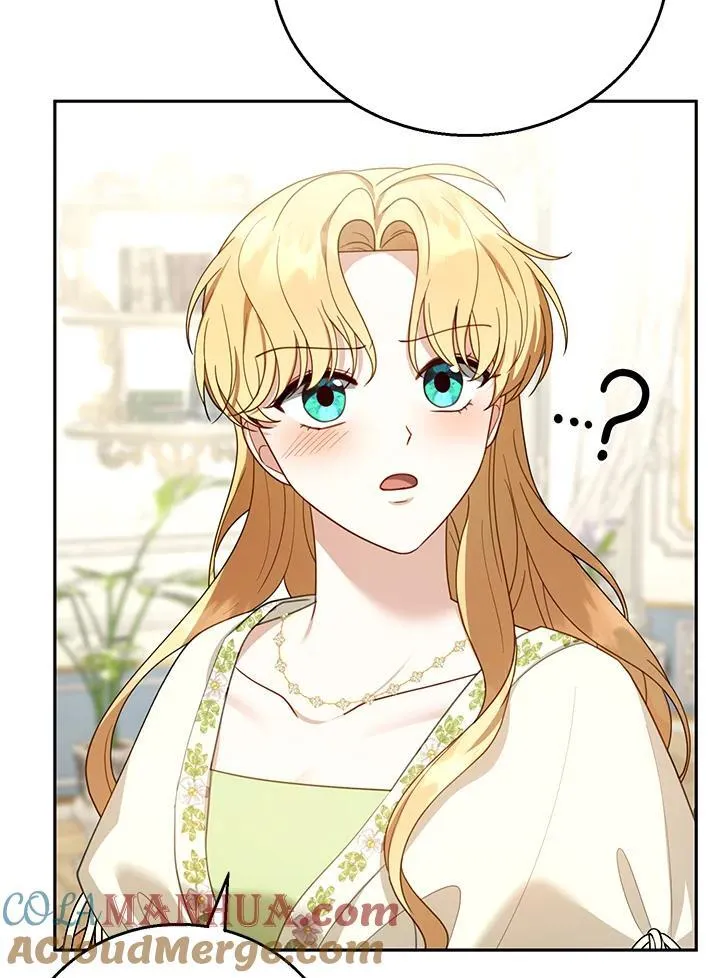 第50话56