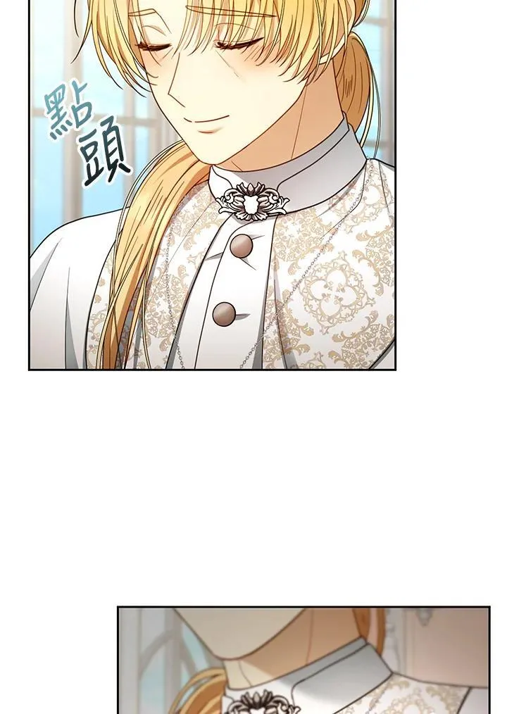 第64话102