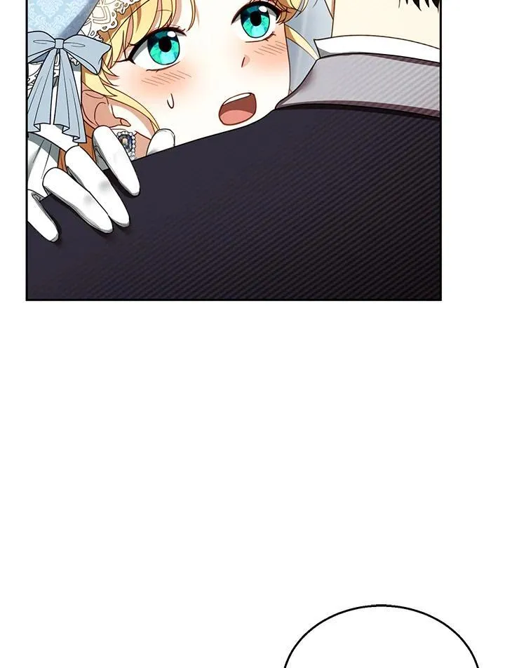 第39话3