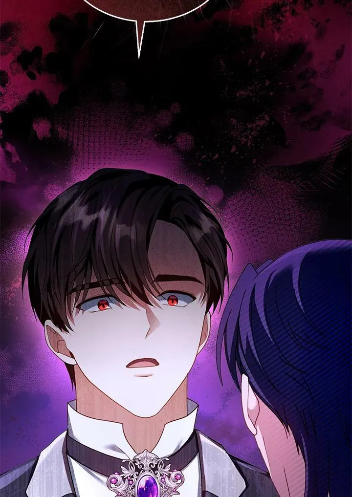 第37话99