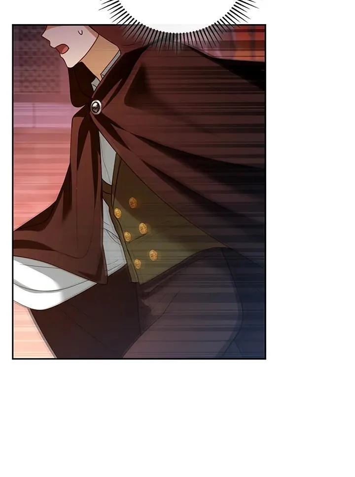 第45话103