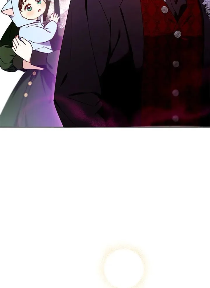 第78话23