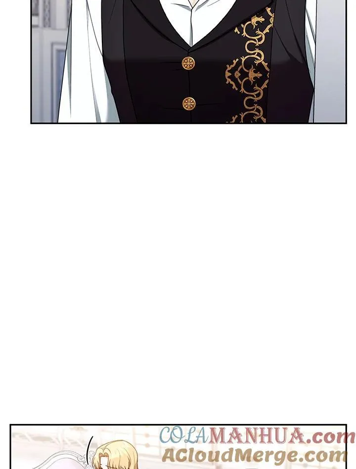 第50话76