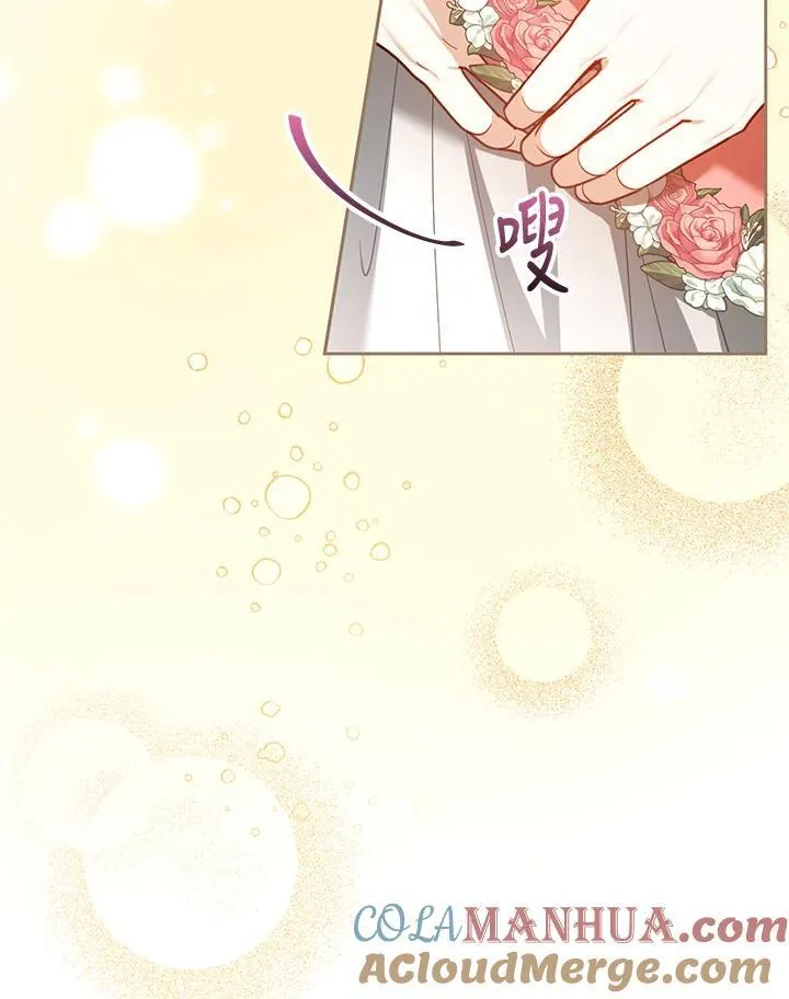 第64话92