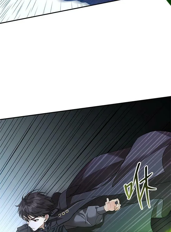 第5话103