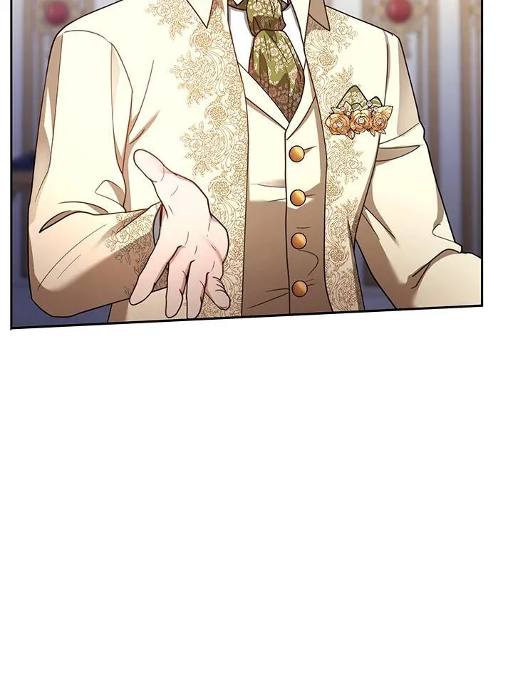 第64话46