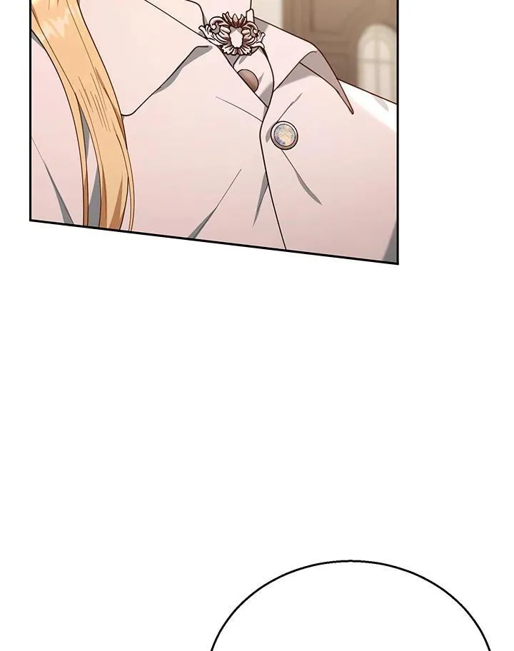 第76话113