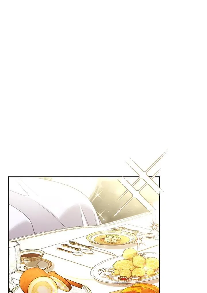 第66话65