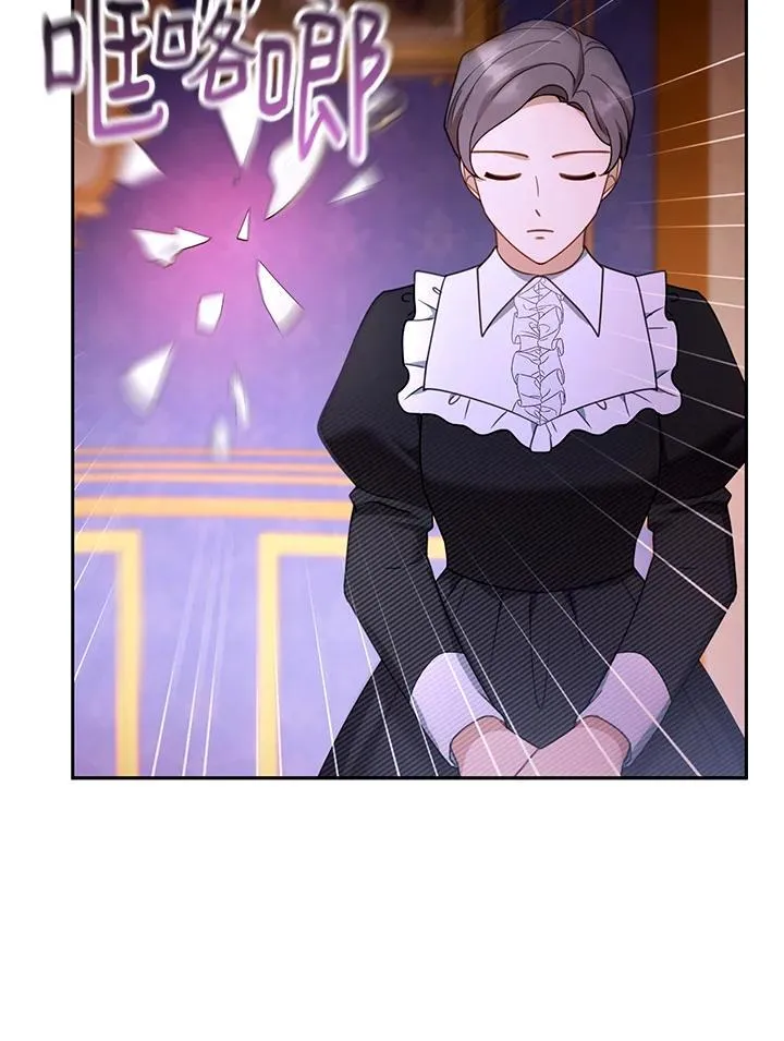 第46话109