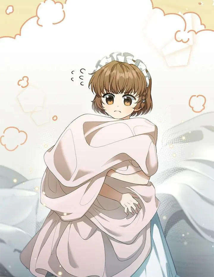 第3话151