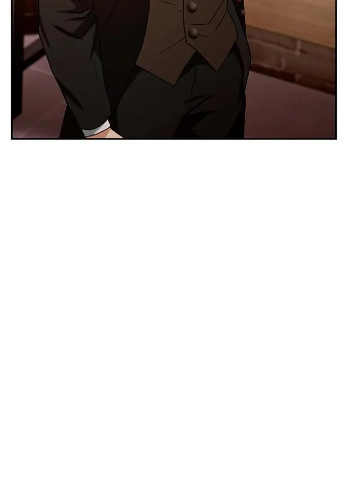 第72话94
