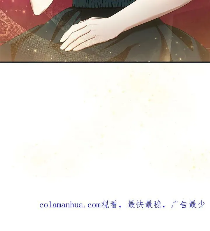 第35话105